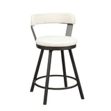 Appert - Swivel Chair