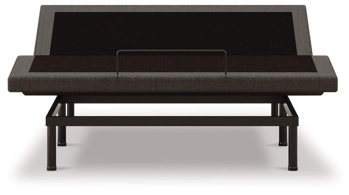 Comfort Premier Adj Base - Adjustable Base