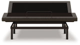 Comfort Premier Adj Base - Adjustable Base