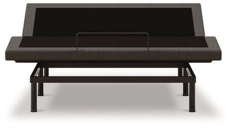 Comfort Premier Adj Base - Adjustable Base