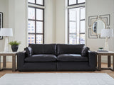 Emilia - Sectional