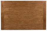 Greddinton - Rectangular Dining Room Table