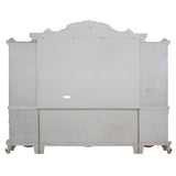 Picardy - Entertainment Center