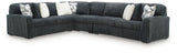 Midnight-Madness - Sectional