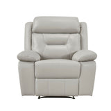 Laconia - Reclining Chair