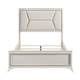 Audra - Bedroom Set