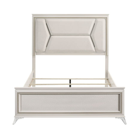 Audra - Bedroom Set