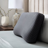 HexCurve - Pillow
