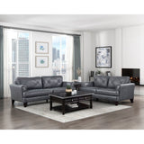 Thierry - Loveseat