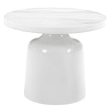 Zaid - Table