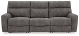 Next-Gen Durapella - Reclining Sectional