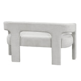 Marais - Bench