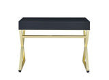 Coleen - Vanity Desk