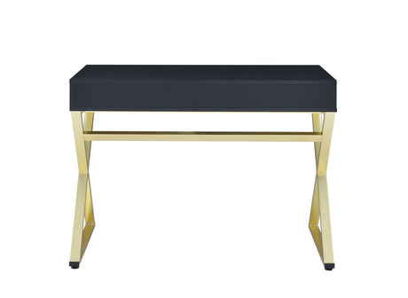 Coleen - Vanity Desk