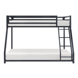 Jovie - Bunk Bed