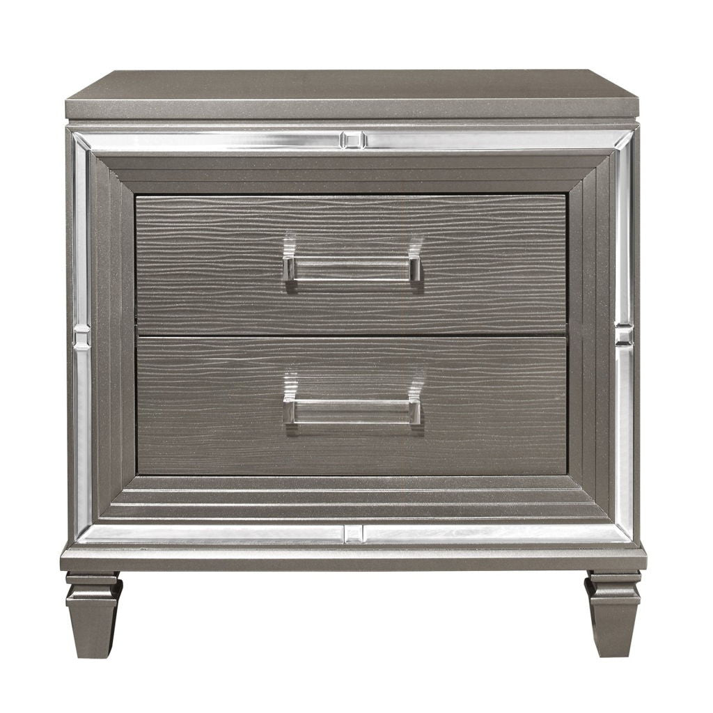 Tamsin - Nightstand