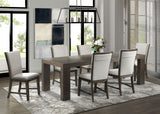 Grady - Dining Set