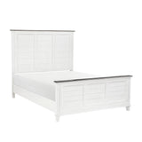 Chesterton - Bedroom Set