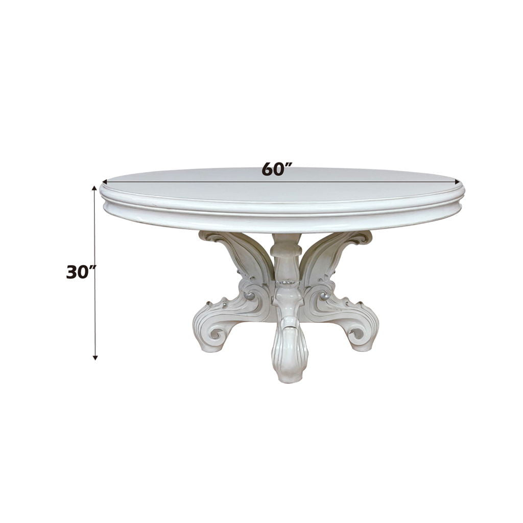 Versailles - Dining Table