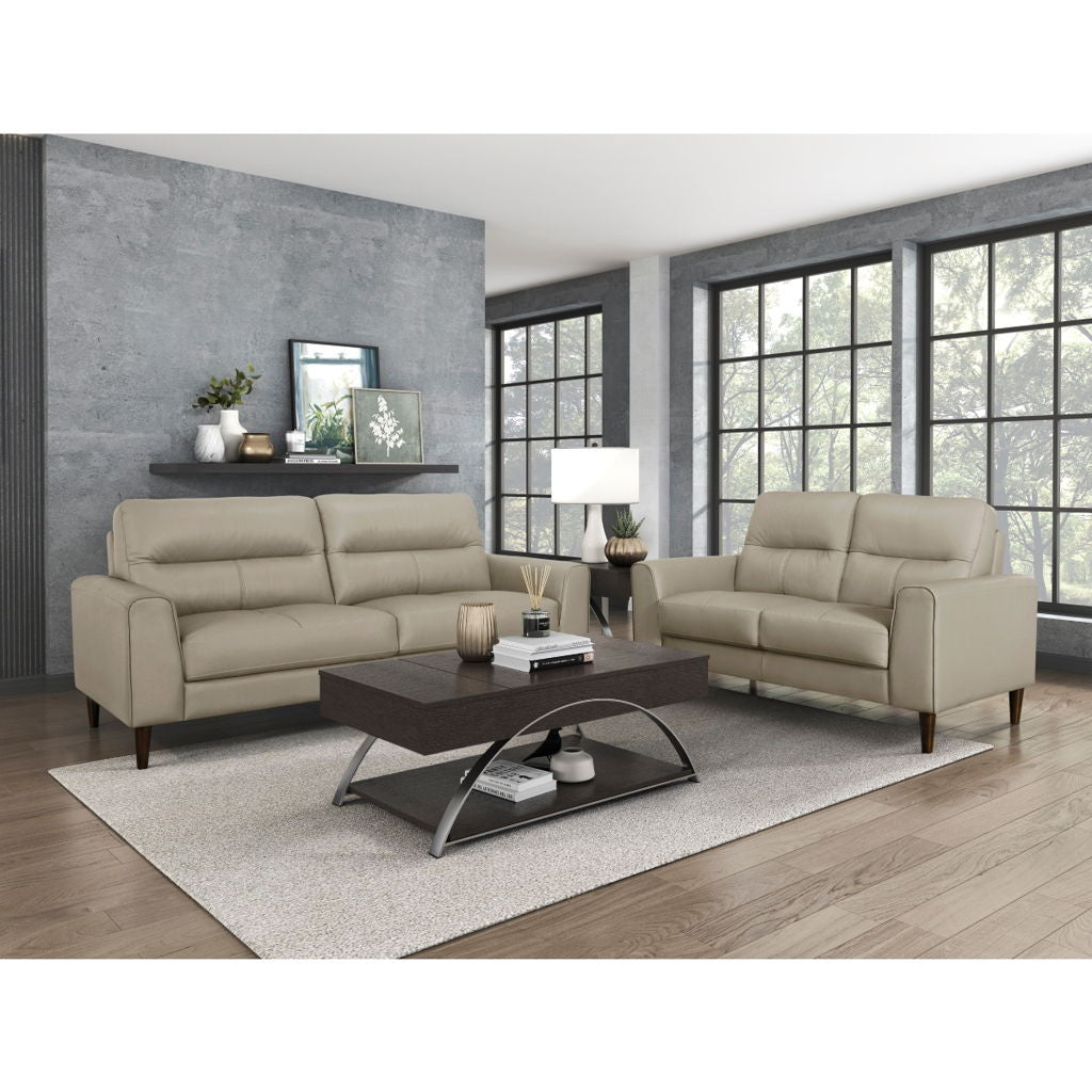 Lewes - Sofa