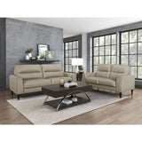 Lewes - Sofa