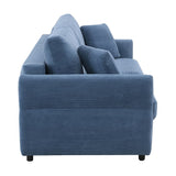 Haran - Sofa With Sleeper