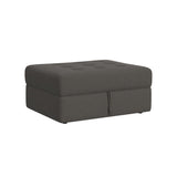 Options One - Living Room Set Sectional