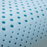 Zoned Gel Dough - Pillow