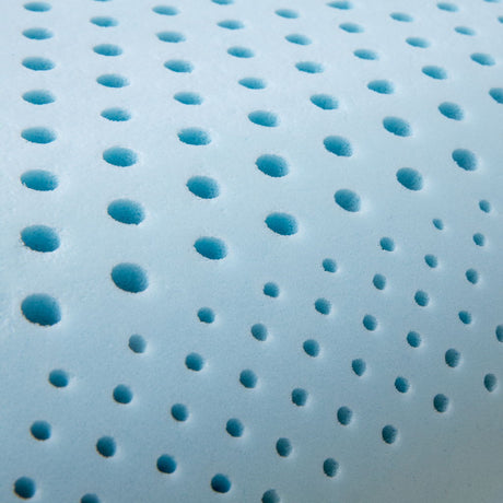 Zoned Gel Dough - Pillow