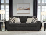 Loreo - Sofa