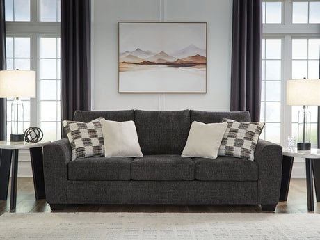Loreo - Sofa