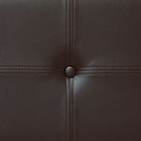 Ralene - Upholstered Bench
