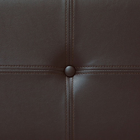 Ralene - Upholstered Bench