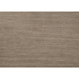 Marceline - Nightstand - Gray