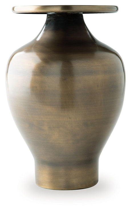 Fedorleigh - Vase