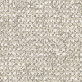 Conlee-Pike - Ottoman - Linen