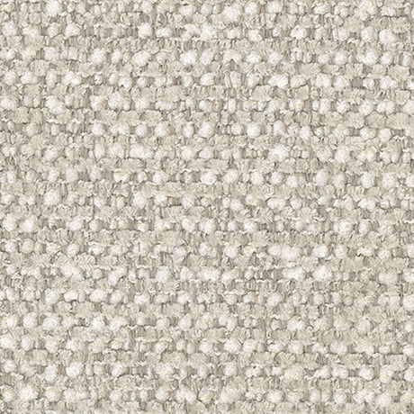 Conlee-Pike - Ottoman - Linen
