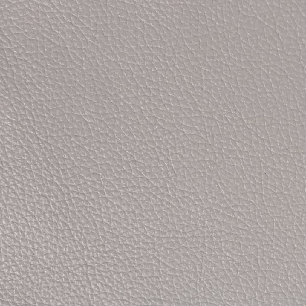 Helena - Loveseat