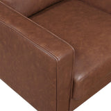 Malcolm - Sofa
