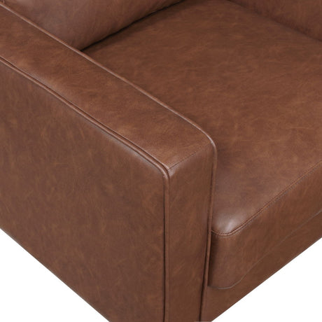 Malcolm - Sofa