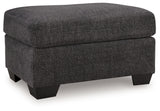 Loreo - Ottoman