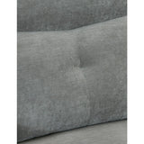Tesoro - Modular Reclining Sectional With Right Chaise