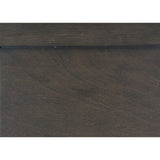 Mayville - Bed