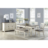 Granby - Side Chair (Set of 2)