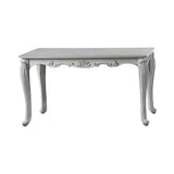 Cambria Hills - Wood Table