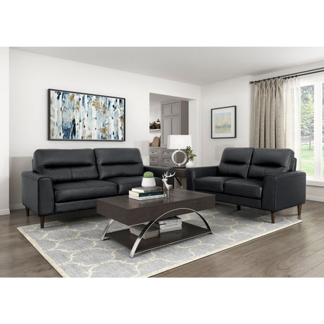 Lewes - Sofa