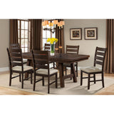 Jax - Dining Set