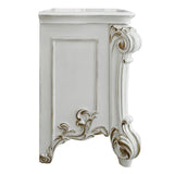 Vendome - Nightstand