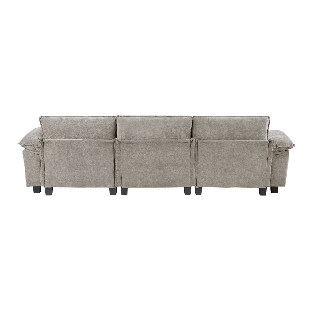 Dublin - Sofa