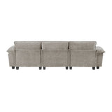 Dublin - Sofa